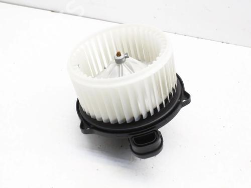 Used Heater blower motor Heater blower motor KIA NIRO II (SG2) EV (204 hp) 39870470 39870470