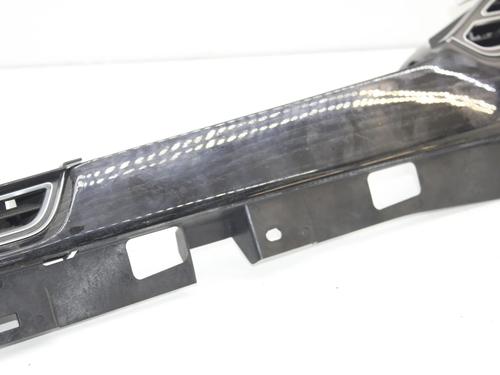 Air vent TESLA MODEL X (5YJX) 90D AWD | BP39907324I21 - Image 4