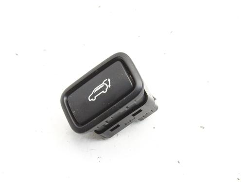 Used Switch Switch KIA NIRO II (SG2) EV (204 hp) 39798237 39798237
