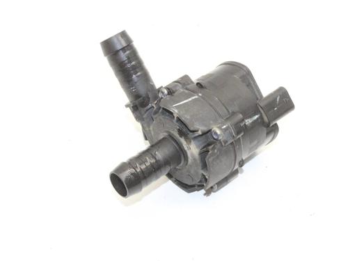 Auxiliary water pump FORD KUGA III (DFK) 2.5 Duratec Plug-in-Hybrid | BP39791022M111 - Image 3