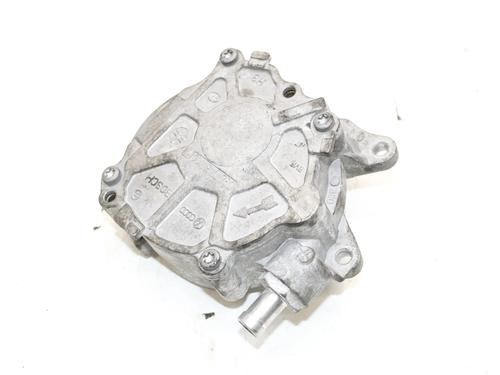 vacuum-pump-audi-a6-c7-4g2-4gc-2010-2011-2012-2013-2014-2015-2016-2017-2018-2019-39792136 main image