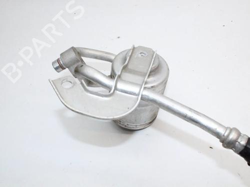 AC pipe NISSAN LEAF (ZE0) Electric | BP39844402M126 - Image 9