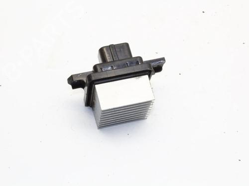 heater-resistor-mitsubishi-eclipse-cross-gk_-gl_-2017-39773573 main image
