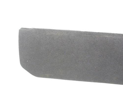 Luggage compartment floor SMART ROADSTER Coupe (452) 0.7 (452.332) | BP40189661I33 - Image 2