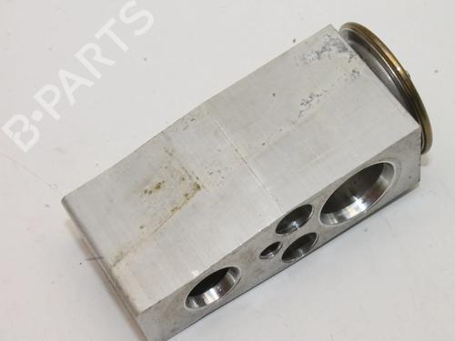 Electronic sensor SKODA OCTAVIA III Combi (5E5, 5E6) 2.0 TDI RS | BP39861011M84 - Image 4
