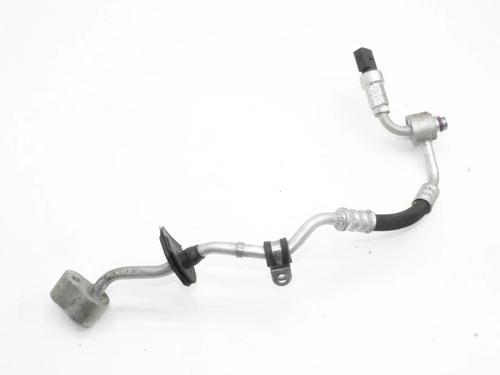 Used AC pipe AC pipe AUDI Q7 (4LB) 3.0 TDI quattro (240 hp) 39839514 39839514