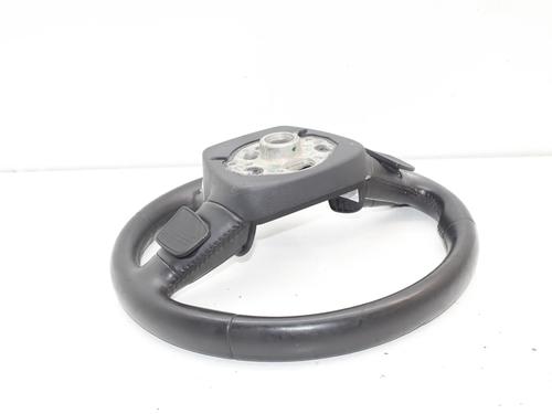 Steering wheel AUDI Q7 (4MB, 4MG, 4MQ) 3.0 TDI quattro | BP39859140C49 - Image 7