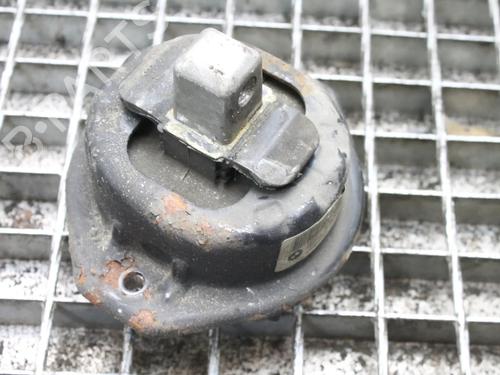 Engine mount BMW 7 (E65, E66, E67) 760 i, Li | BP39804540M89 - Image 4