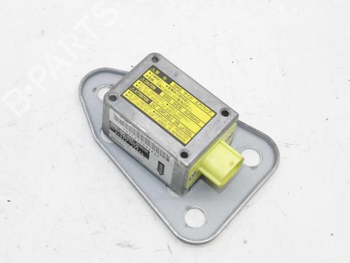 Used Electronic sensor Electronic sensor LEXUS SC Convertible (UZZ40_) 430 (UZZ40_, UZZ40R) (286 hp) 39844810 39844810