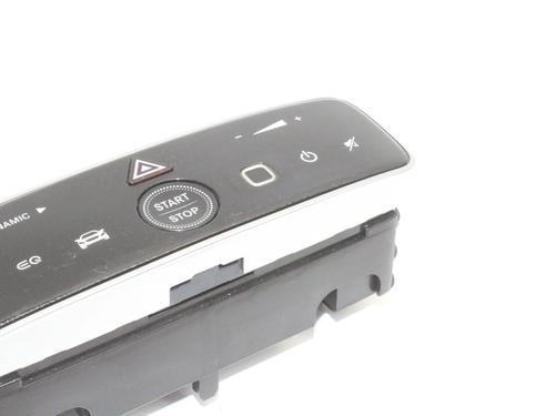 Switch MERCEDES-BENZ EQS (V297) EQS 450+ (297.123) | BP39845675I30 - Image 3