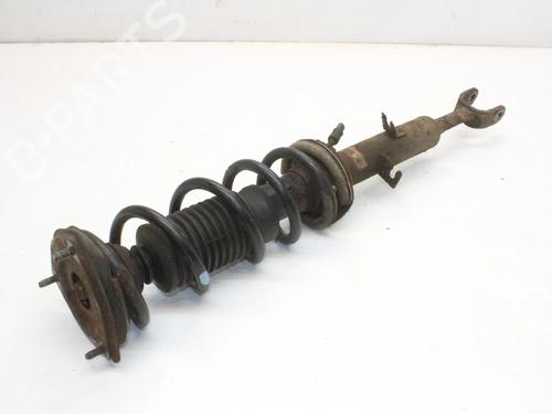 Used Left front shock absorber Left front shock absorber NISSAN 350Z Roadster (Z33) 3.5 (AAZ33) (280 hp) 39875927 39875927