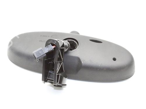 Rear mirror MINI MINI PACEMAN (R61) Cooper D ALL4 | BP39878395I6 - Image 4