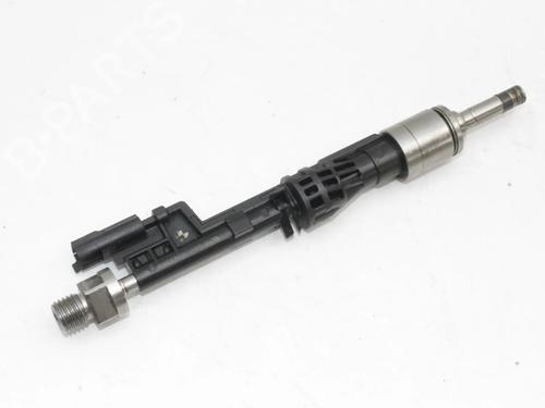 Injector BMW Z4 Roadster (E89) sDrive 20 i | BP39862716M100 - Image 2