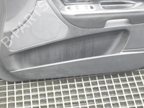 Front right panel JAGUAR XF I (X250) 2.2 D | BP39860740C59 - Image 5