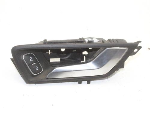 Used Front right interior door handle Front right interior door handle FORD KUGA III (DFK) 2.5 Duratec Plug-in-Hybrid (224 hp) 39879988 39879988