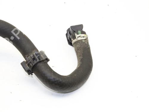Pipe LEXUS RZ (_BM1_) 450e DIRECT4 (XEBM15) | BP39844514M125 - Image 4