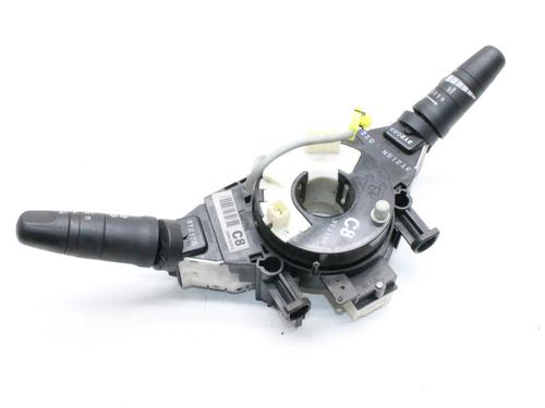 Ratstangsstang Ratstangsstang NISSAN NV200 Van 1.5 dCi 85 (M20, M20N, M20M) (86 hp) 39819239 39819239