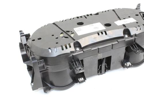 Instrument cluster VW PASSAT B8 (3G2, CB2) 1.4 GTE Hybrid | BP39794147C47 - Image 6