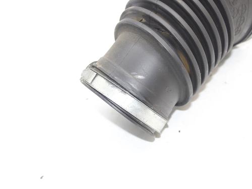 Pipe HONDA CR-V IV (RM_) 1.6 i-DTEC 4WD (RE6) | BP39813592M125 - Image 2