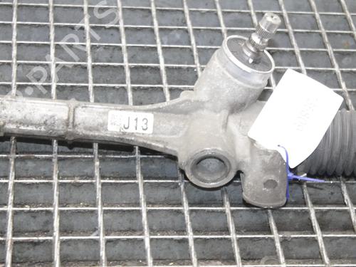 Steering rack LEXUS CT (ZWA10_) 200h (ZWA10_, ZWA10R) | BP39861514M22 - Image 6
