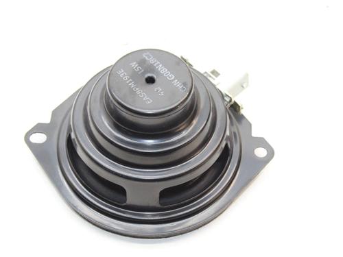 Speaker HONDA ACCORD VIII (CU) 2.2 i-DTEC (CU3) | BP39811913E2 - Image 4