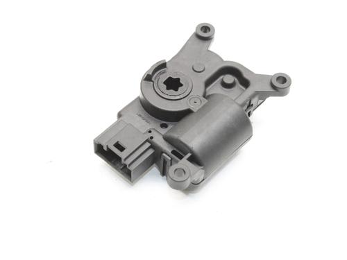 Used Electronic module Electronic module SEAT ARONA (KJ7, KJP) 1.0 TSI (116 hp) 39837412 39837412
