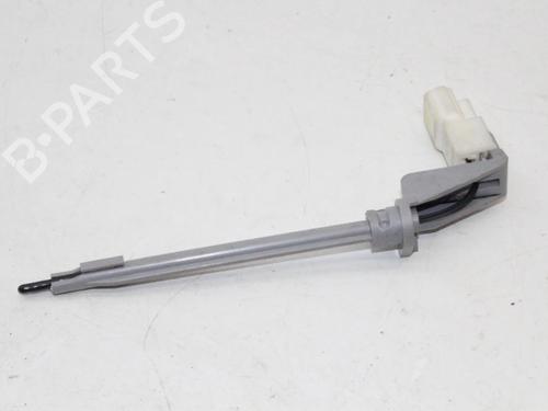 Electronic sensor KIA OPTIMA (FSGDS6B) 1.7 CRDi | BP39825443M84 - Image 2
