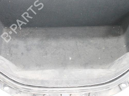 Glove box TESLA MODEL S (5YJS) 85D AWD | BP39852410C95 - Image 5