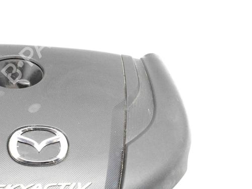 Upper protection MAZDA 6 Estate (GJ, GL) 2.2 D | BP39859716M93 - Image 4