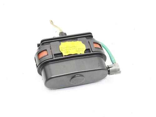 Elektronisk modul Elektronisk modul CHRYSLER CROSSFIRE 3.2 (218 hp) 39837633 39837633