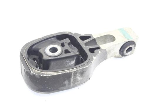 Gearbox mount OPEL MOKKA 1.2 (76) | BP39849606M88 - Image 2