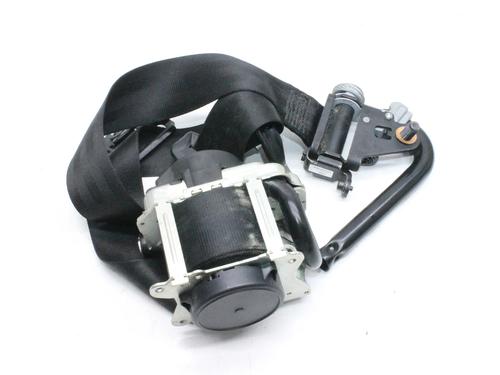 Used Front right seatbelt Front right seatbelt JAGUAR XF II (X260) 2.0 (250 hp) 39813427 39813427