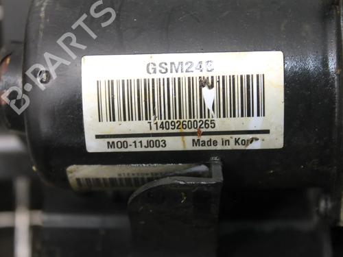 Other CADILLAC ESCALADE 6.2 AWD | BP39832920O1 - Image 9