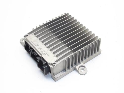 Electronic module NISSAN LEAF (ZE0) Electric | BP39812240M83 - Image 2