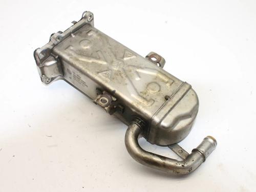 Egr VW PASSAT B7 (362) 2.0 TDI | BP39801422M69 - Image 3
