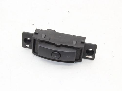 Interruttore Interruttore CHRYSLER 300C (LX, LE) 3.0 CRD (218 hp) 39778838 39778838