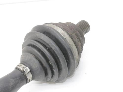 Right front driveshaft AUDI TT (8J3) 2.0 TFSI | BP39833192M39  - Image 5