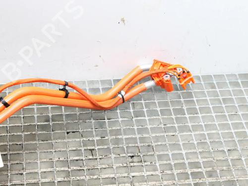 Cable TESLA MODEL Y (5YJY) EV Performance All-wheel Drive | BP39779406E12 - Image 3