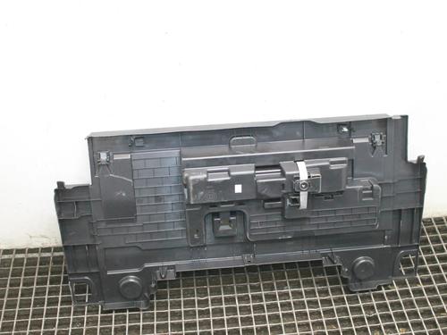 Andre AUDI A4 B9 (8W2, 8WC) 1.4 TFSI | BP39828391O1 - Image 6