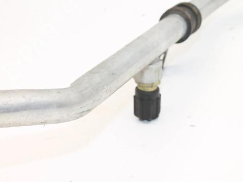 AC pipe BMW Z4 Coupe (E86) 3.0 si | BP39866065M126 - Image 3