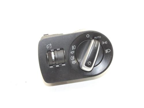 Used Control unit Control unit AUDI A3 Sportback (8PA) 2.0 TFSI quattro (200 hp) 39773725 39773725