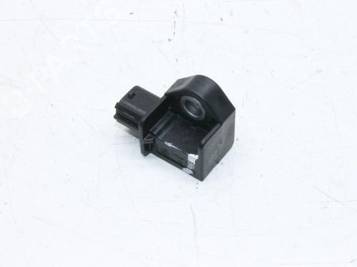 Used Electronic sensor Electronic sensor KIA NIRO I (DE) 1.6 GDI Plug-in Hybrid (141 hp) 39792401 39792401