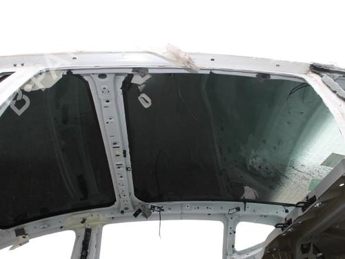 Other TESLA MODEL 3 (5YJ3) EV | BP39798070O1 - Image 4