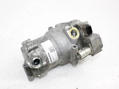 AC compressor POLESTAR POLESTAR 2 (534) EV | BP39837997M34 - Image 4