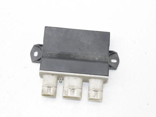 Used Electronic sensor Electronic sensor LAND ROVER RANGE ROVER EVOQUE (L538) 2.0 D 4x4 (180 hp) 39869347 39869347