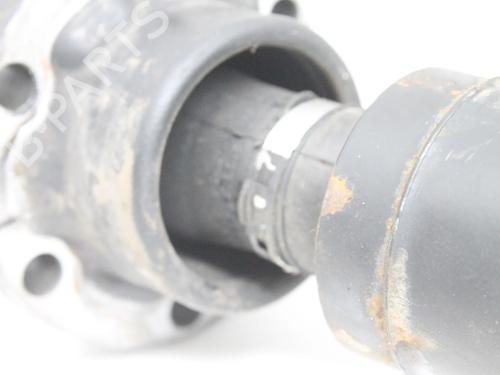 Driveshaft BMW 6 (E63) 630 i | BP39799777M37 - Image 5