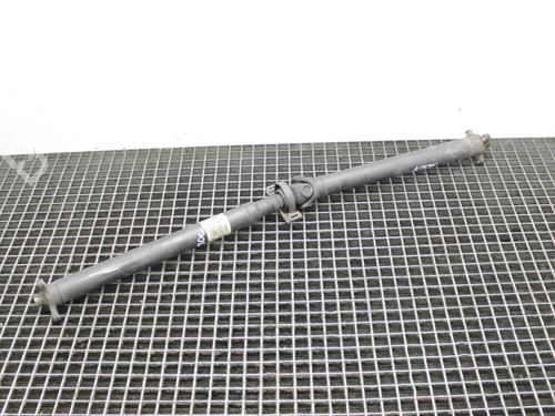 Used Driveshaft Driveshaft MERCEDES-BENZ SL (R230) 500 (230.475) (306 hp) 39770956 39770956