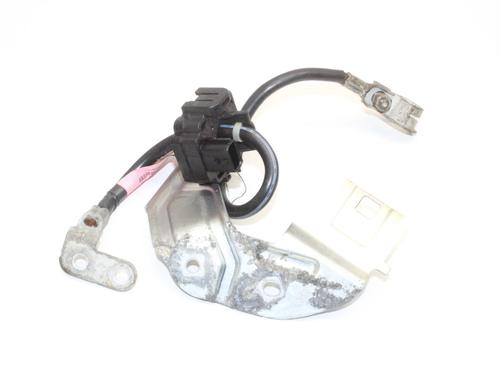 Used Cable Cable NISSAN 370Z Coupe (Z34) 3.7 (328 hp) 39806019 39806019