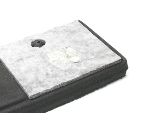 Boot lining BMW 6 Convertible (E64) 630 i | BP39770929I3 - Image 8
