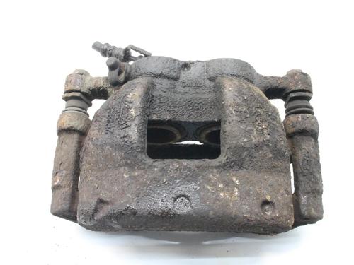 Used Right front brake caliper Right front brake caliper FORD TRANSIT CUSTOM V362 Van (FY, FZ) 2.2 TDCi (125 hp) 39820624 39820624